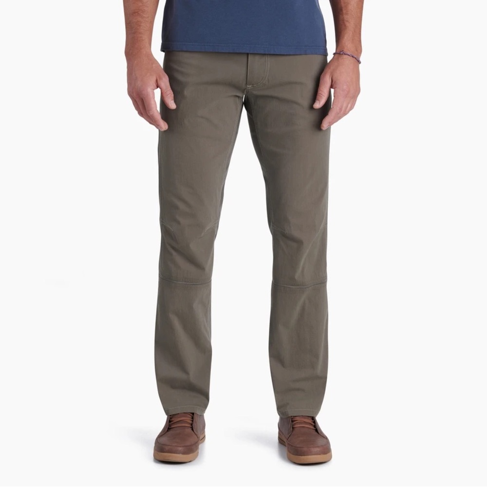 Kuhl Men’s Radikl Pants